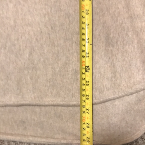 Michael Kors sweater - Picture 7 of 8